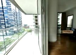 One Shenton (D1), Apartment #483308521